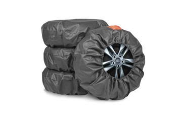 КРЫШКИ КОЛЕСА ДИСКИ 14-20 ДЮЙМОВ