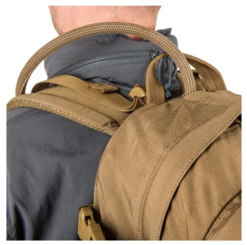 Рюкзак тактический Helikon Racel MK2 25л Shadow Grey