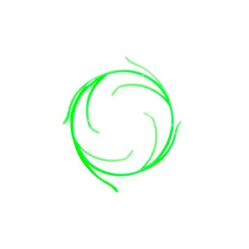 Aquafilter фильтр для всего дома от утюга и жесткой воды