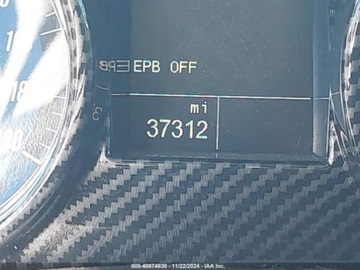 Maserati GranTurismo 2013 Maserati GranTurismo 2013 4.7l 4.7 Benzyna 433KM, zdjęcie 11