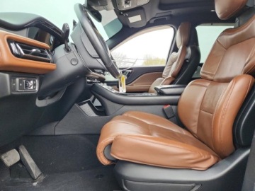 Lincoln Aviator 2020 Lincoln Aviator 2020 LINCOLN AVIATOR RESERVE 3.0 Benzyna 400KM, zdjęcie 7