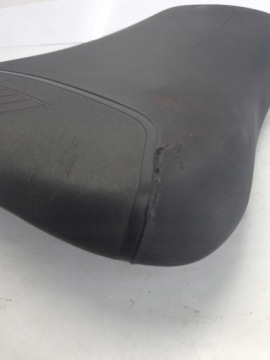 СИДЕНЬЕ M- RACING K67 BMW OE 52537108939