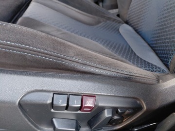 BMW X2 F39 2019 BMW X2 M pakiet S Drive Automat Full LED Navi 2.0 Diesel 150KM, zdjęcie 13