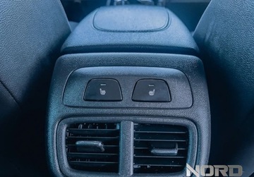 Opel Insignia II Grand Sport 1.5 Turbo 165KM 2017 Opel Insignia Bezwypadkowa, FV23, KredytowanieLeasing, Full opcja, gwaranc, zdjęcie 14