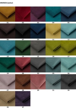 ДЕРЕВЯННЫЙ СТУЛ МАРГО 39, ПРОФИЛИРОВАННЫЕ ЦВЕТА!!