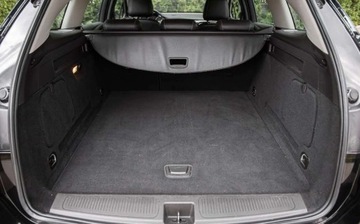 Opel Astra K Sports Tourer 1.4 Turbo 125KM 2017 Opel Astra 1.4B 140Ps Ledy Bixenon El.Klapa PolSkora Radar Hands FreeZADBA, zdjęcie 28