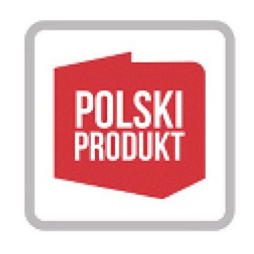 3D наматрасник 90х200 На заказ Молния