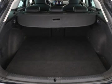 Seat Leon IV Sportstourer Plug-In 1.4 e-HYBRID 204KM 2021 Seat Leon Full Led, phev, el. klapa, virtual,, zdjęcie 19