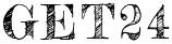 GeT24 X 750 ГБ, 30 дней WORLD-FILES WORLDFILES EMLOAD