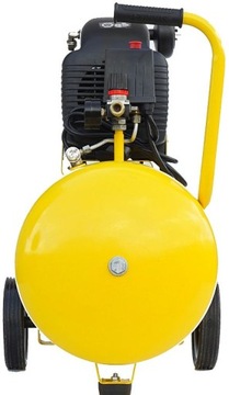 Компрессор STANLEY МАСЛЯНЫЙ КОМПРЕССОР 50л 8бар