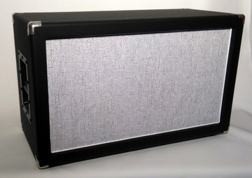 Ткань для гриля БЕЛАЯ (73х50)