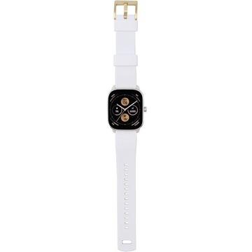 РЕМЕНЬ ERBORD ДЛЯ ЧАСОВ HUAWEI GT 2 42MM GT 3 42MM GT 3 PRO 43MM