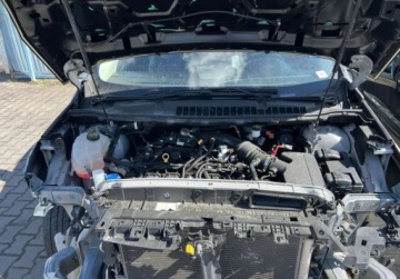 Ford Edge II 2020 Ford Edge 2020 Ford EDGE 2.0l - w Polsce po wszystkich oplatach i akcyzie, zdjęcie 12