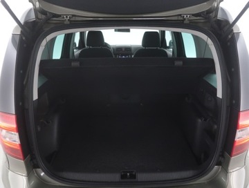 Skoda Yeti Outdoor 1.2 TSI 105KM 2015 Skoda Yeti 1.2 TSI, Salon Polska, Navi, Xenon, zdjęcie 13