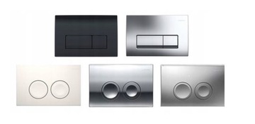 БИДЕ GEBERIT FRAME VERA БИДЕ VELDMAN WC ЧАША