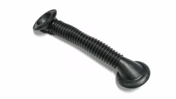 PRZELOTKA DRZWI PRZEDNICH MERCEDES W109 W112