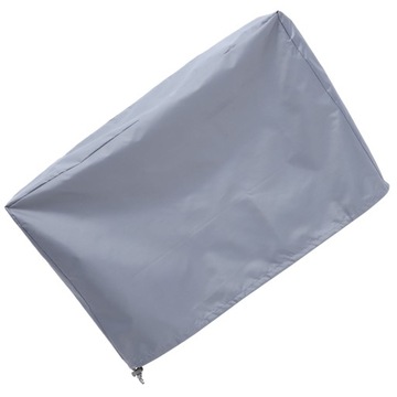 КРЫШКА МОНИТОРА ЗАЩИТА ЭКРАНА УНИВЕРСАЛЬНЫЙ НОУТБУК