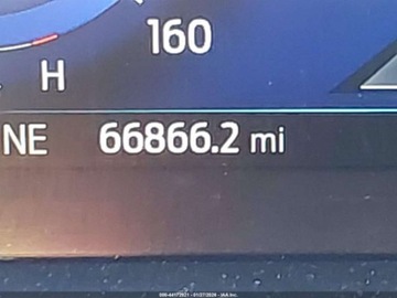 Ford Explorer VI 2020 Ford Explorer St 2020 3.0 Benzyna 400KM, zdjęcie 11