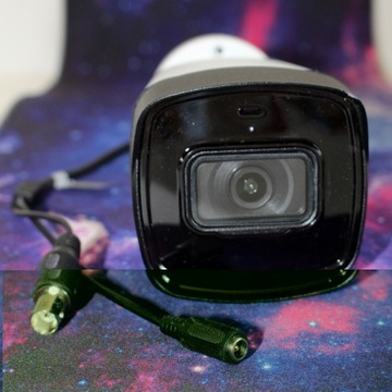 Камера Dahua DH-HAC-HFW1500TLP-A HDCVI