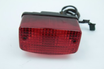 HONDA CB 500 93-05 ЗАДНИЙ ФОНАРЬ