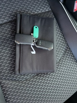 Kia Ceed III 2024 Kia Cee&#039;d Navi*CarPlay*Aufelgi*Kombi, zdjęcie 32