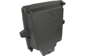 Блок управления - контроллер LandiRenzo EVO OBD 4 цил.
