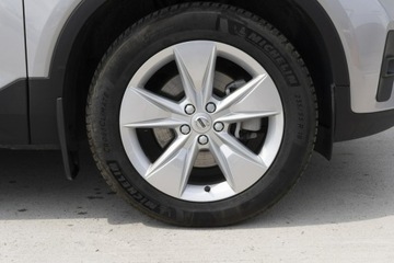 Volvo XC40 Crossover Facelifting 2.0 B4 197KM 2024 Volvo XC 40 B4 197KM FV23%, zdjęcie 7