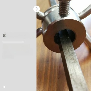 БРАЗИЛЬСКИЙ РЫБНЫЙ ГРИЛЬ