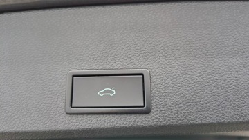 Cupra Ateca Crossover 2.0 TSI 300KM 2018 Cupra Ateca 2.0TSI 300KM 4x4 ACC Virt.Cockpit Pano, zdjęcie 12