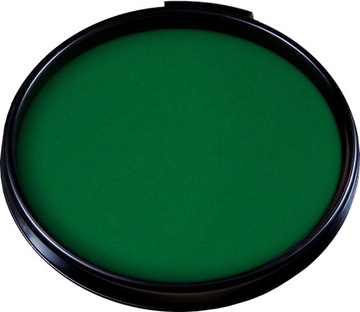 ПОДНОС ДЛЯ КОСТЕЙ ПЯТНИК