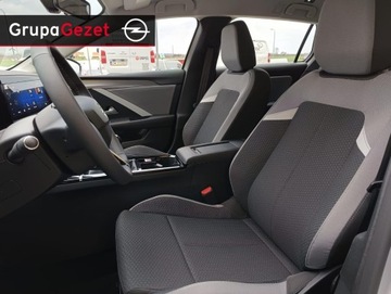 Opel Astra L Sports Tourer 1.2 Turbo 110KM 2023 Opel Astra Sports Tourer Edition 1.2 Turbo Benzyna MT6 110KM S/S | 666041(, zdjęcie 5