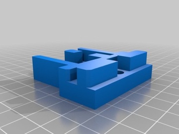 Параллельные направляющие Festool.