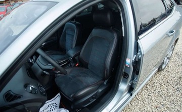 Ford Mondeo IV Sedan 2.0 Duratorq TDCi DPF 140KM 2009 Ford Mondeo 2.0 TDCI Titanium S Navi Polskor BiXenon PDC Grzana szyba CONV, zdjęcie 2