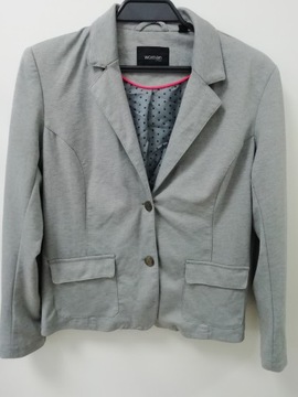 Микс курток и женских курток