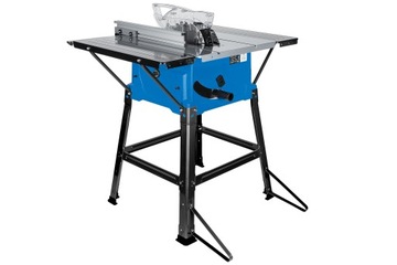 НАСТОЛЬНАЯ ПИЛА ДЛЯ ДЕРЕВА, РАСШИРЕННЫЙ СТОЛ