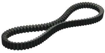 PASEK PAS NAPĘDOWY BELT Quad ATV TGB AVENGER 400cc OEM!