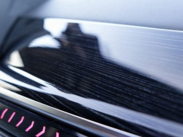 BMW X5 G05 SUV Facelifting 3.0 30d 298KM 2025 BMW X5 xDrive30d Sport Suv 3.0 (298KM) 2025, zdjęcie 12