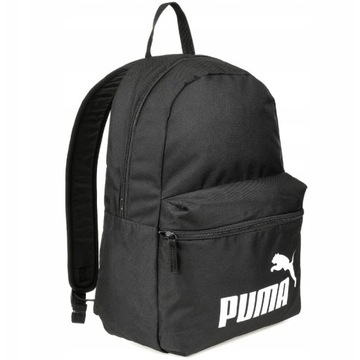 079943-01 РЮКЗАК ДЛЯ СПОРТИВНОЙ ШКОЛЫ РЮКЗАК PUMA PHASE