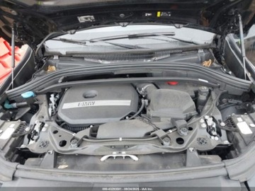 BMW X1 U11 2023 BMW X1 xDrive28I 2023 2.0l 2.0 Benzyna 241KM, zdjęcie 8