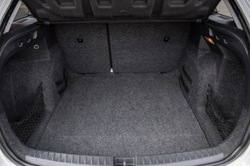 Seat Ibiza IV SportTourer Facelifting 1.2 TDI CR 75KM 2012 Seat Ibiza COPA 1.2TDI CR 75KM ! Super Stan, zdjęcie 23