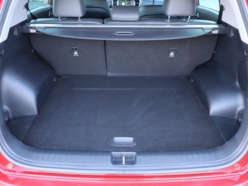 Kia Sportage IV SUV 1.6 GDI 132KM 2016 Kia Sportage 1.6 GDI, Salon Polska, 1. Właściciel, zdjęcie 13