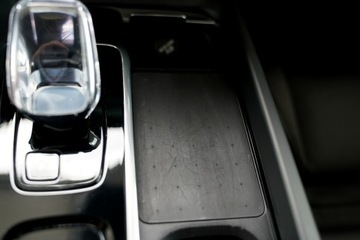 Volvo V60 II  Kombi Facelifting 2.0 B4 197KM 2023 Volvo V60 FUL LED skóra nawi ALUSY panorama, zdjęcie 28