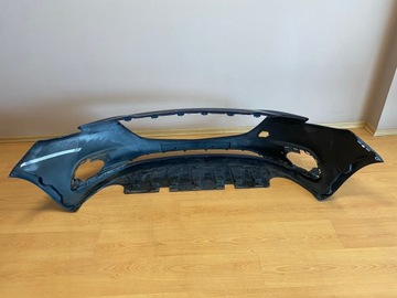 OPEL CORSA E 2014- ПЕРЕДНИЙ БАМПЕР