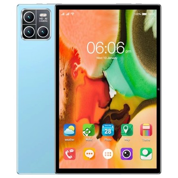 Tablet X13Pro 11