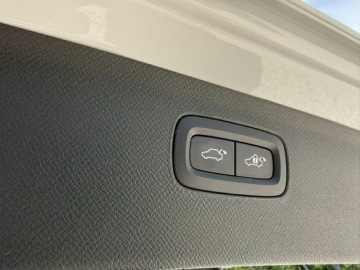 Volvo XC90 II 2020 Volvo XC 90 B5 D AWD Inscription aut! Salon, zdjęcie 13