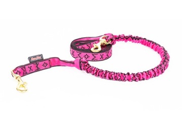 MANMAT SNAP BUNGE LINE КРАСНЫЙ