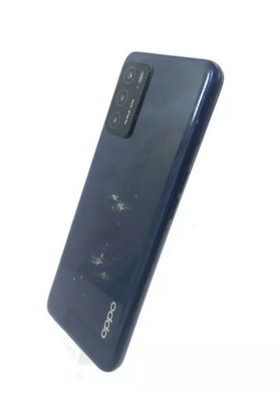 ЧАСТИ ТЕЛЕФОНА ДЛЯ OPPO A16