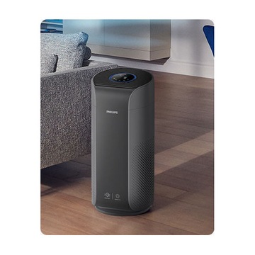 ОЧИСТИТЕЛЬ ВОЗДУХА PHILIPS AC2959 53