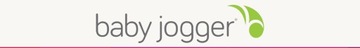 Адаптер Baby Jogger City Mini 2/GT2/Elite 2