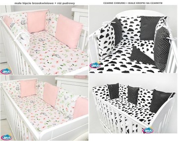 17 штук БЕЛАЯ КРОВАТКА С ЯЩИКОМ, ЛЕНТА ДЛЯ ПОСТЕЛИ